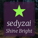 sedyzai