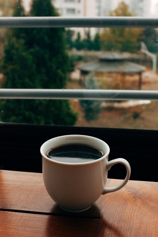 How to Create a Calm Start to the School Day