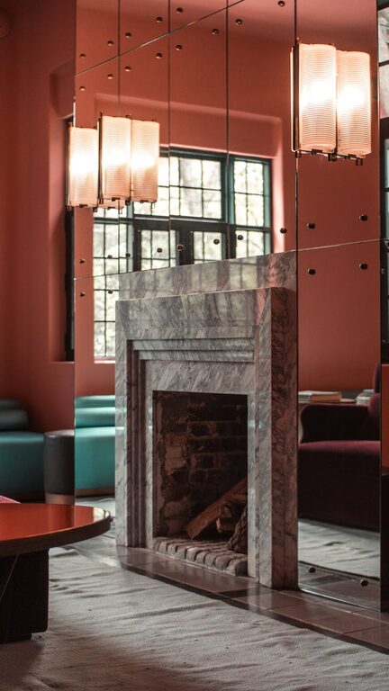 Tips for Choosing Comfortable Home Lighting for Every Room